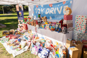 Teamprovident Real Estate Company in San Marino, California