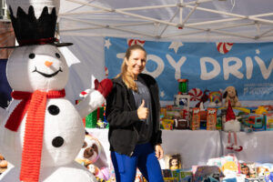 Teamprovident Real Estate Company in San Marino, California