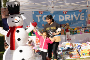 Teamprovident Real Estate Company in San Marino, California