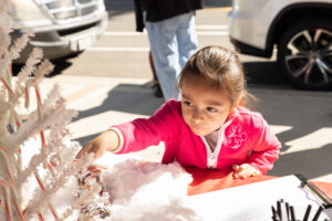 Teamprovident Real Estate Company in San Marino, California