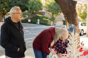 Teamprovident Real Estate Company in San Marino, California