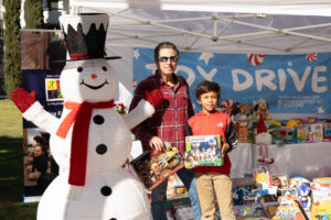 Teamprovident Real Estate Company in San Marino, California