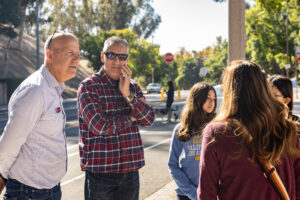 Teamprovident Real Estate Company in San Marino, California