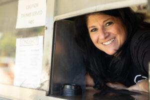 Teamprovident Real Estate Company in San Marino, California