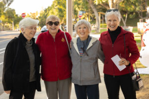 Teamprovident Real Estate Company in San Marino, California