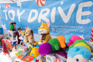 Teamprovident Real Estate Company in San Marino, California