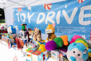 Teamprovident Real Estate Company in San Marino, California