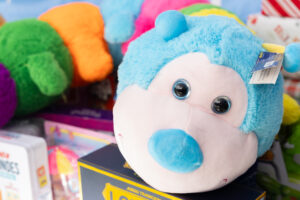 Teamprovident Real Estate Company in San Marino, California