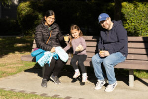 Teamprovident Real Estate Company in San Marino, California