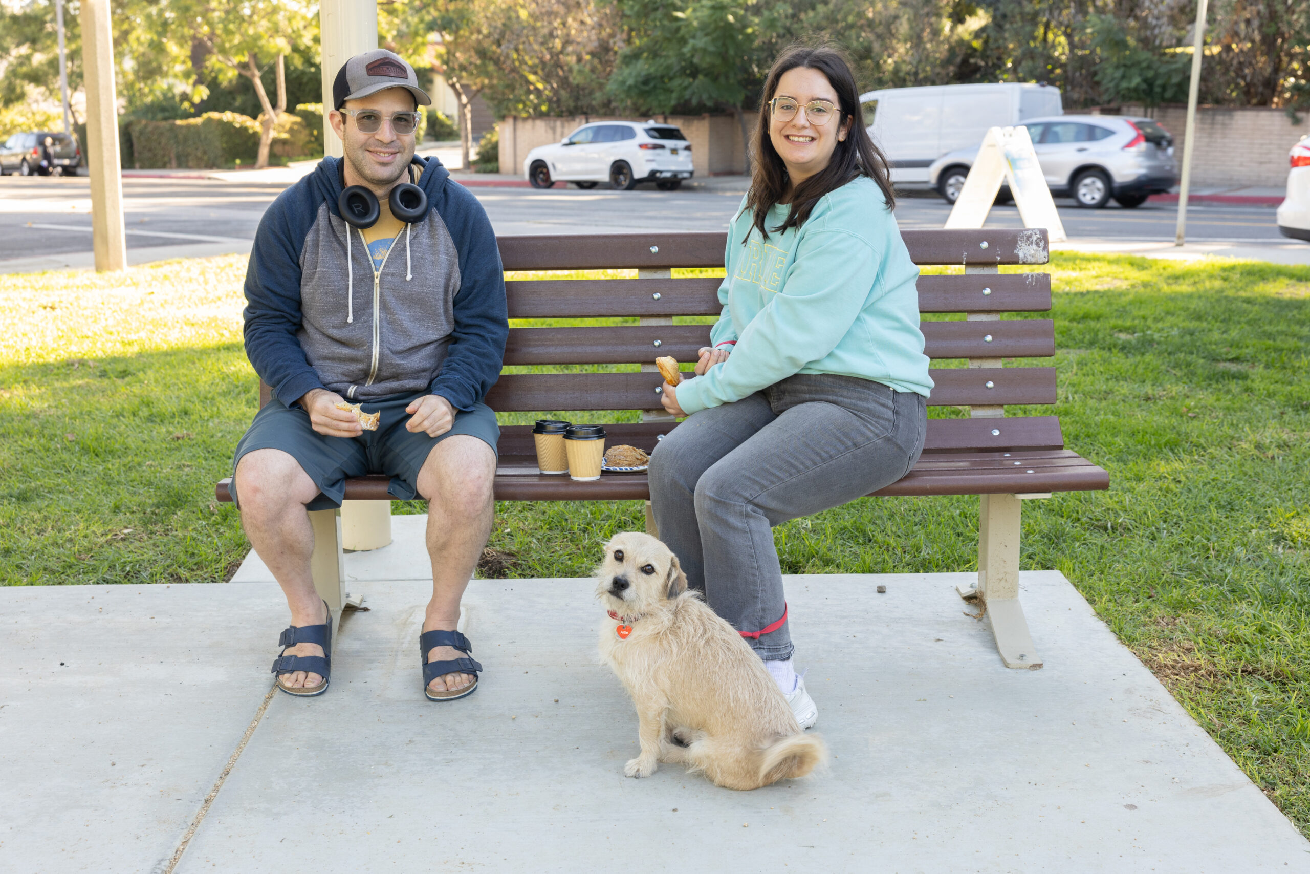 Teamprovident Real Estate Company in the community