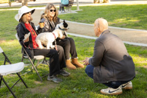 Teamprovident Real Estate Company in San Marino, California