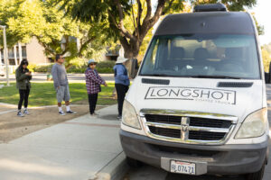 Teamprovident Real Estate Company in San Marino, California