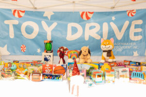 Teamprovident Real Estate Company in San Marino, California