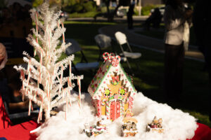 Teamprovident Real Estate Company in San Marino, California