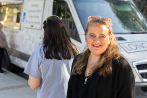 Teamprovident Real Estate Company in San Marino, California