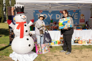 Teamprovident Real Estate Company in San Marino, California