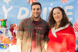 Teamprovident Real Estate Company in San Marino, California