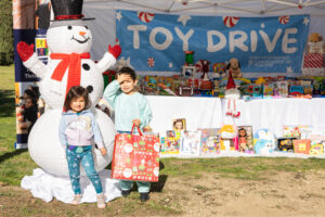 Teamprovident Real Estate Company in San Marino, California