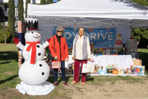 Teamprovident Real Estate Company in San Marino, California