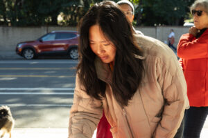 Teamprovident Real Estate Company in San Marino, California