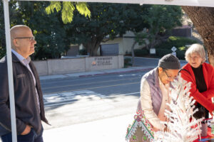 Teamprovident Real Estate Company in San Marino, California