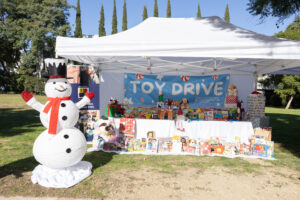 Teamprovident Real Estate Company in San Marino, California