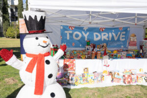 Teamprovident Real Estate Company in San Marino, California