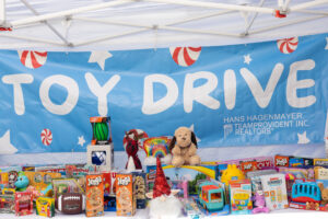 Teamprovident Real Estate Company in San Marino, California