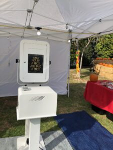 Teamprovident Real Estate Company in San Marino, California