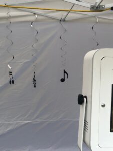 Teamprovident Real Estate Company in San Marino, California