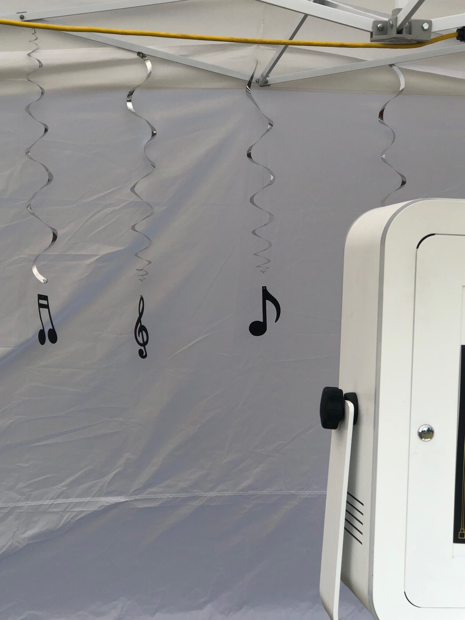 Teamprovident Real Estate Company in the community