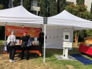 Teamprovident Real Estate Company in San Marino, California