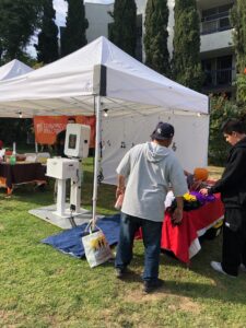 Teamprovident Real Estate Company in San Marino, California