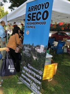 Teamprovident Real Estate Company in San Marino, California