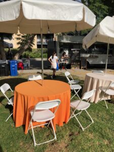 Teamprovident Real Estate Company in San Marino, California