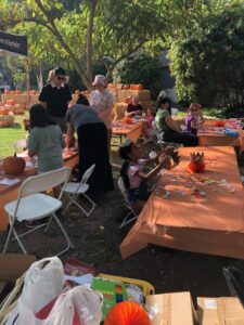 Teamprovident Real Estate Company in San Marino, California