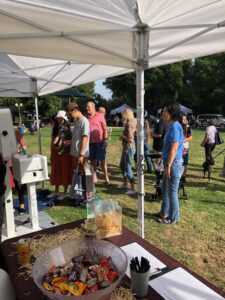 Teamprovident Real Estate Company in San Marino, California