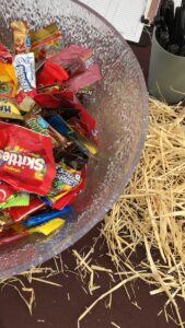 Teamprovident Real Estate Company in San Marino, California