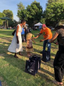 Teamprovident Real Estate Company in San Marino, California