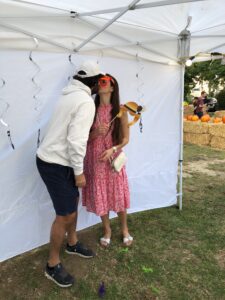 Teamprovident Real Estate Company in San Marino, California