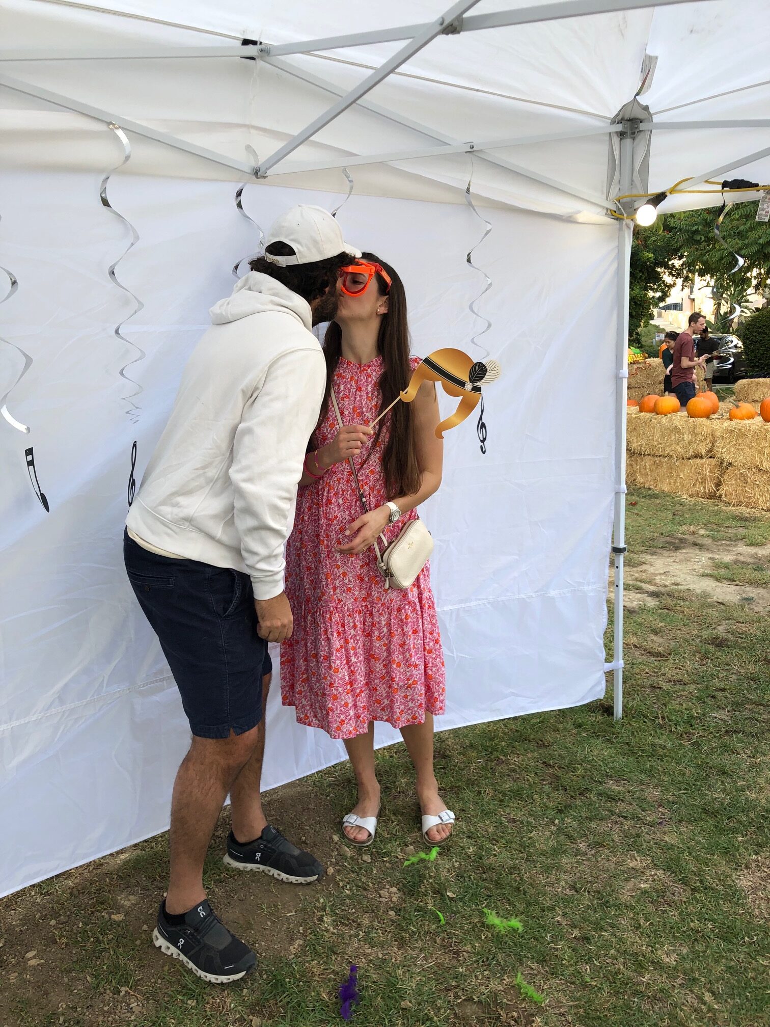 Teamprovident Real Estate Company in the community