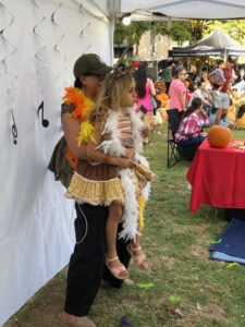 Teamprovident Real Estate Company in San Marino, California