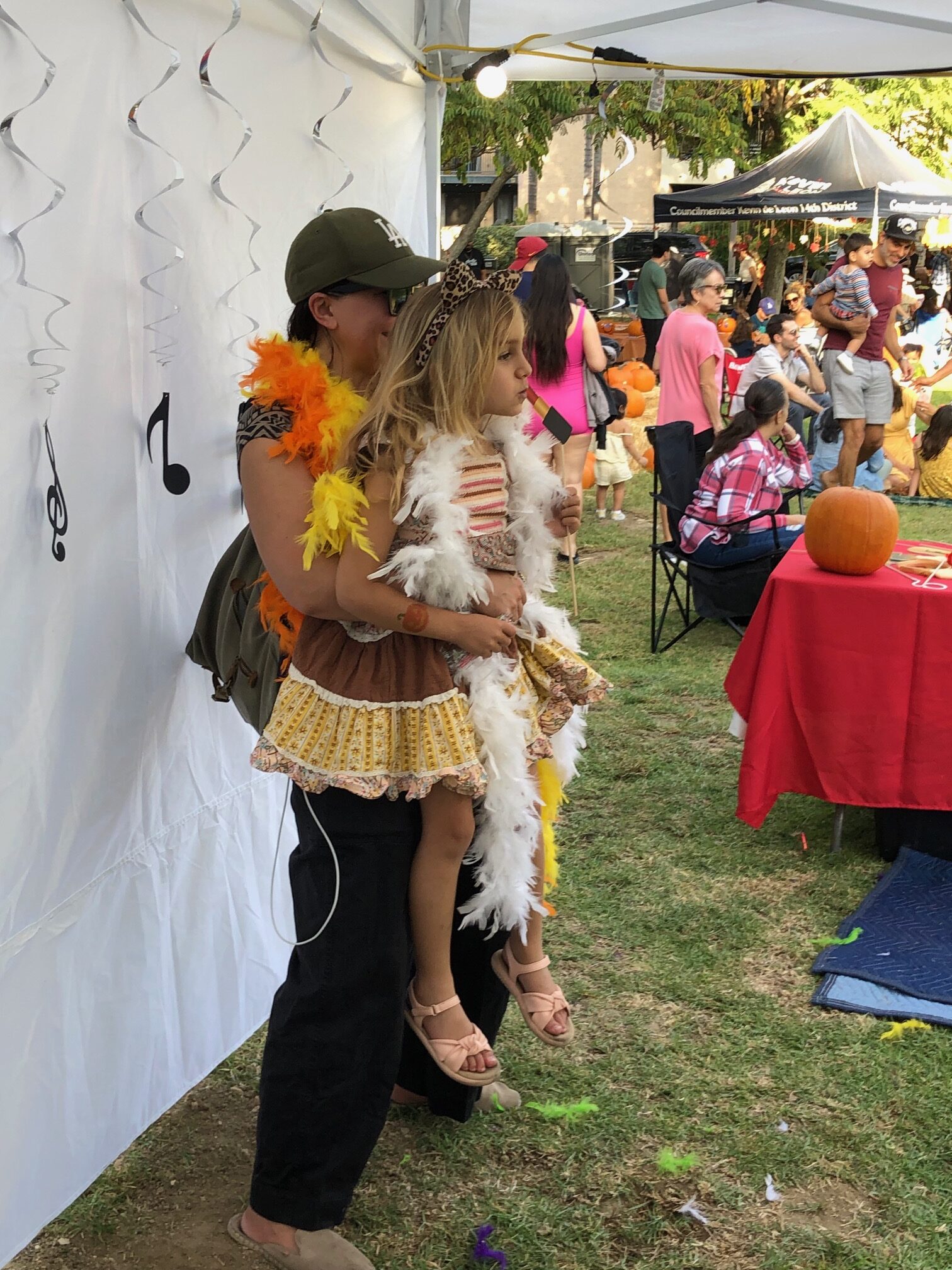 Teamprovident Real Estate Company in the community