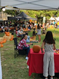 Teamprovident Real Estate Company in San Marino, California