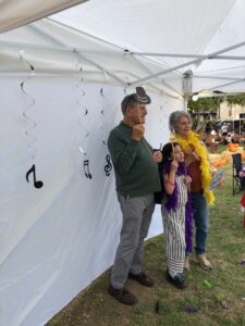 Teamprovident Real Estate Company in San Marino, California