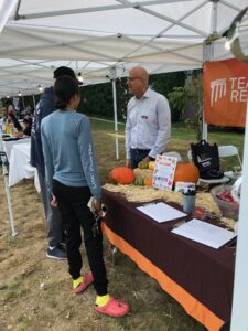 Teamprovident Real Estate Company in San Marino, California