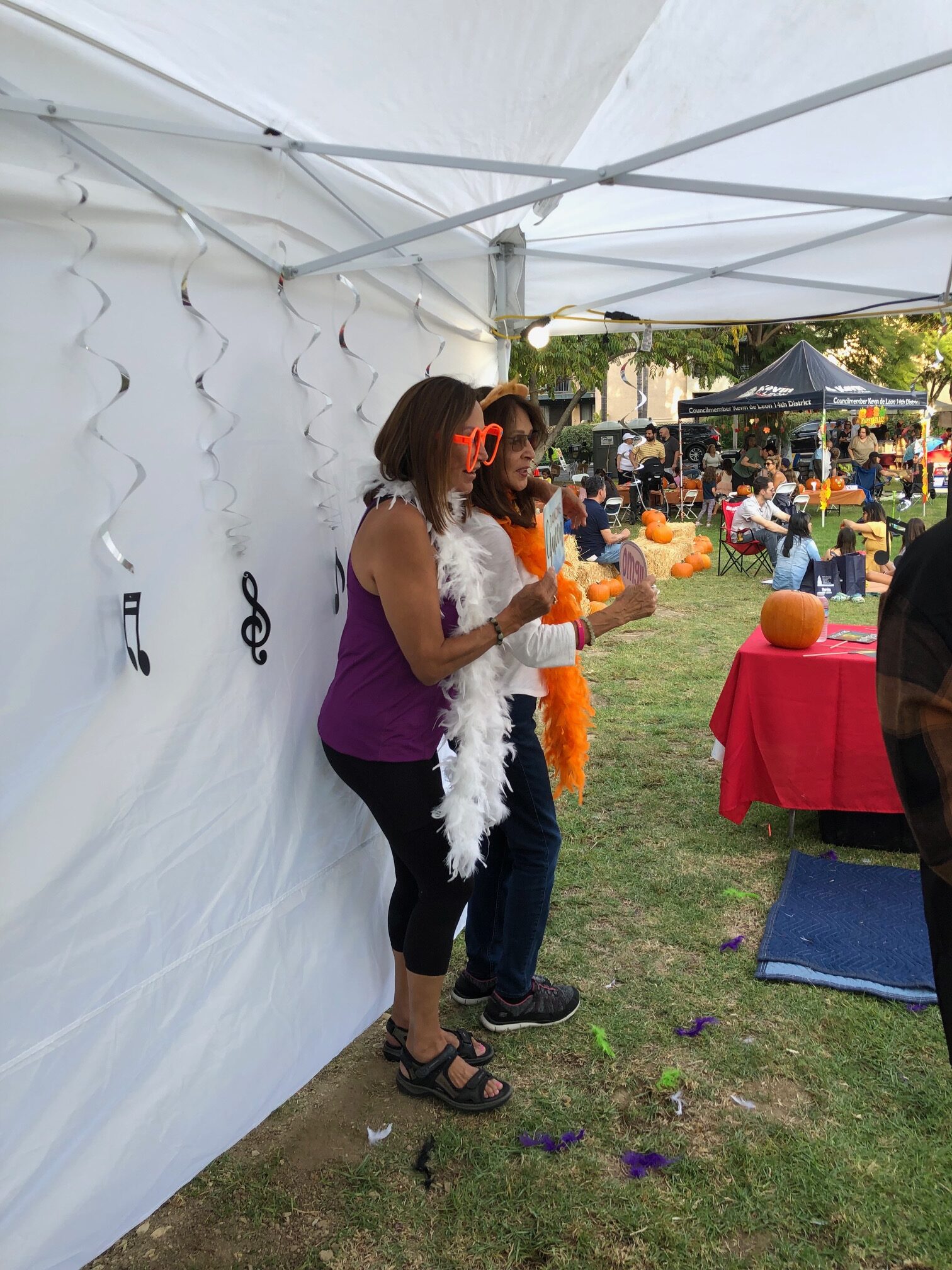 Teamprovident Real Estate Company in the community