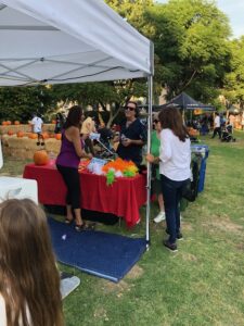 Teamprovident Real Estate Company in San Marino, California