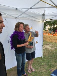 Teamprovident Real Estate Company in San Marino, California