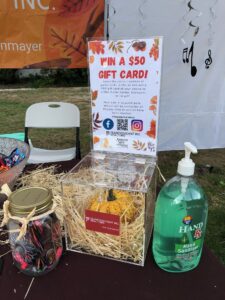 Teamprovident Real Estate Company in San Marino, California